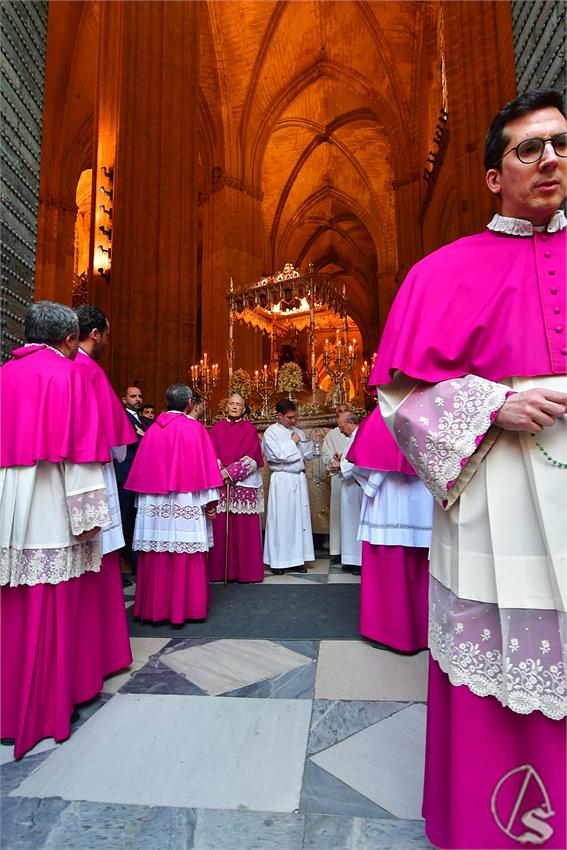 fjmontiel_Procesion_San_Fernando_y_Valme_2023_DSC_4164.JPG