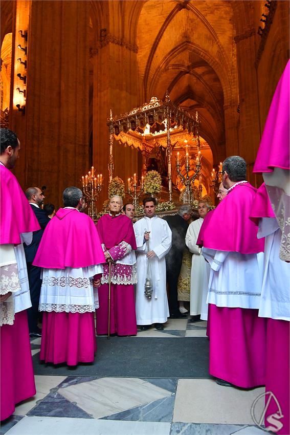 fjmontiel_Procesion_San_Fernando_y_Valme_2023_DSC_4169.JPG