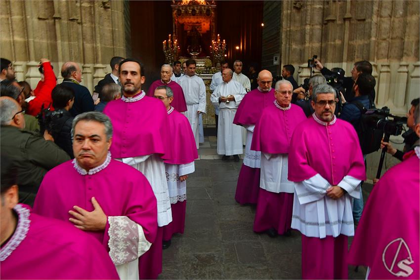 fjmontiel_Procesion_San_Fernando_y_Valme_2023_DSC_4184.JPG