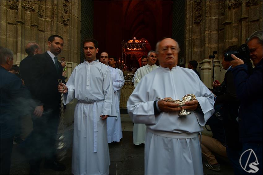 fjmontiel_Procesion_San_Fernando_y_Valme_2023_DSC_4186.JPG