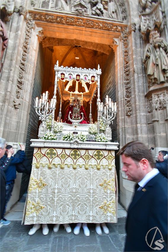 fjmontiel_Procesion_San_Fernando_y_Valme_2023_DSC_4196.JPG