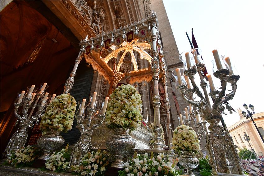 fjmontiel_Procesion_San_Fernando_y_Valme_2023_DSC_4201.JPG