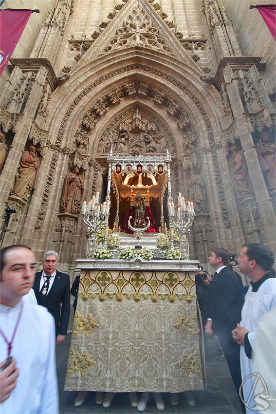 fjmontiel_Procesion_San_Fernando_y_Valme_2023_DSC_4204.JPG