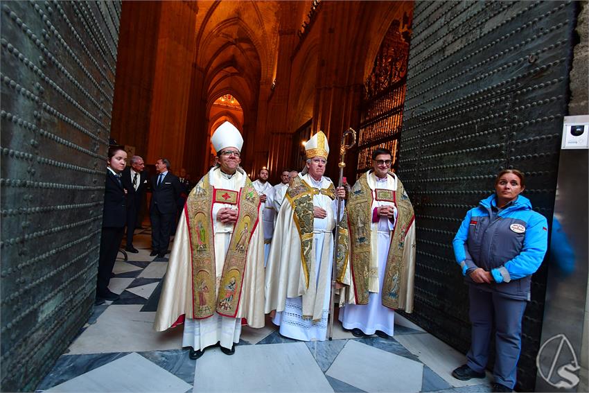 fjmontiel_Procesion_San_Fernando_y_Valme_2023_DSC_4217.JPG