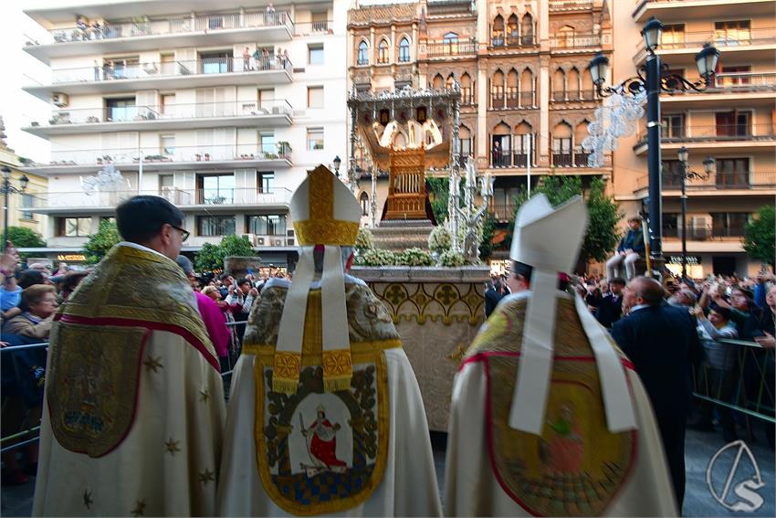 fjmontiel_Procesion_San_Fernando_y_Valme_2023_DSC_4221.JPG