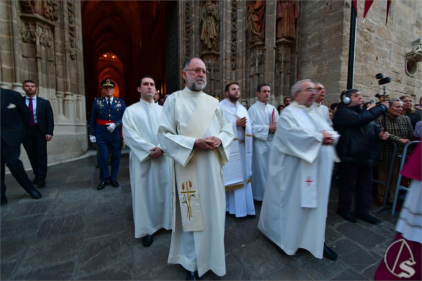 fjmontiel_Procesion_San_Fernando_y_Valme_2023_DSC_4225.JPG