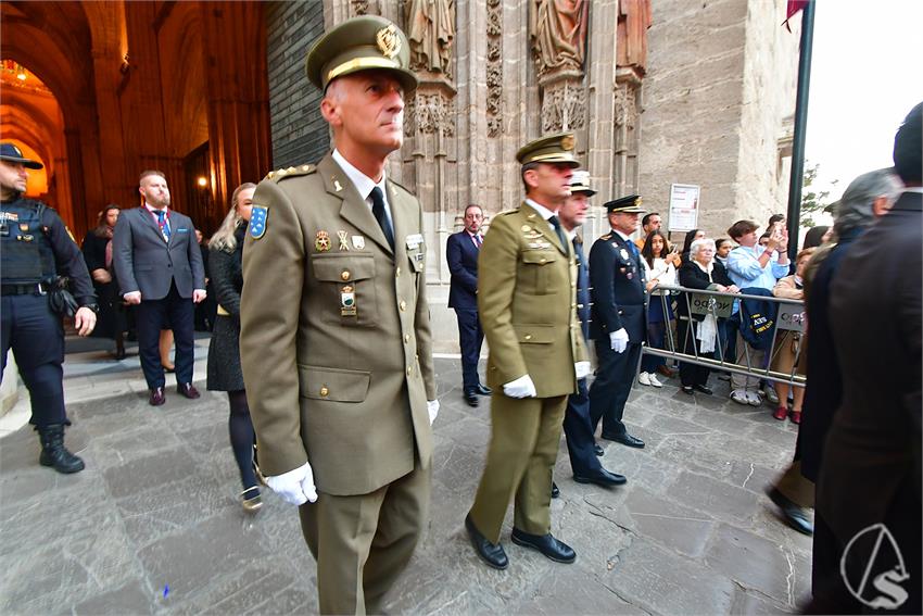 fjmontiel_Procesion_San_Fernando_y_Valme_2023_DSC_4229.JPG