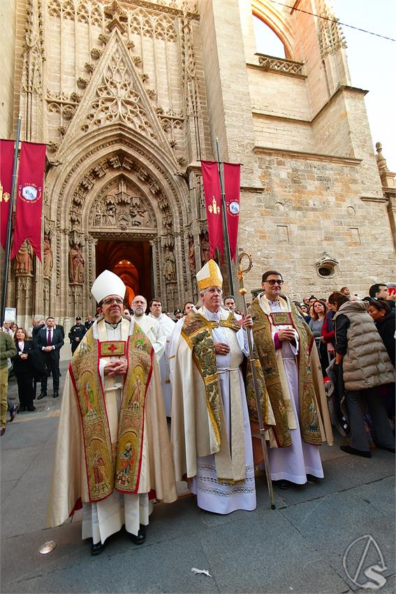 fjmontiel_Procesion_San_Fernando_y_Valme_2023_DSC_4235.JPG