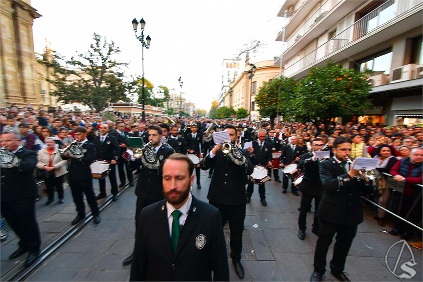 fjmontiel_Procesion_San_Fernando_y_Valme_2023_DSC_4241.JPG