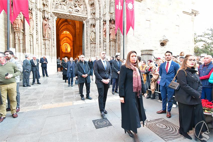 fjmontiel_Procesion_San_Fernando_y_Valme_2023_DSC_4245.JPG