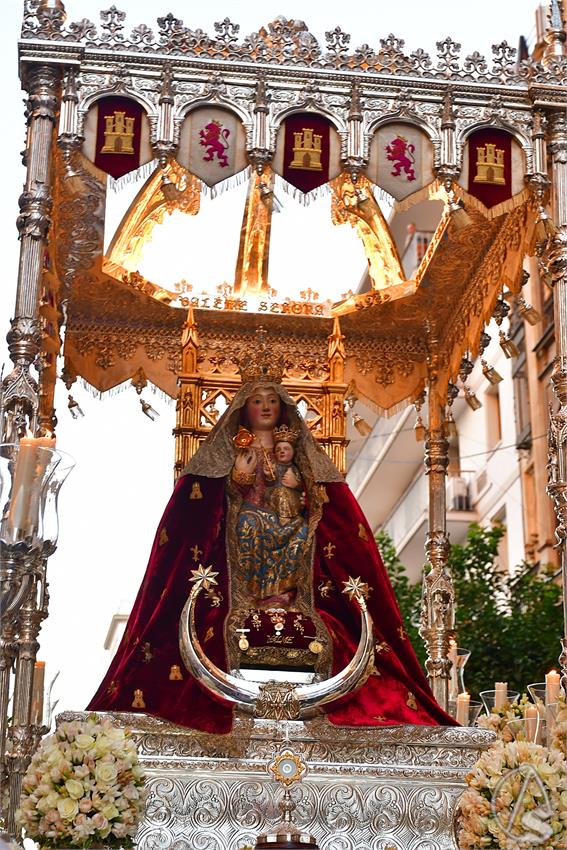 fjmontiel_Procesion_San_Fernando_y_Valme_2023_DSC_4246.JPG
