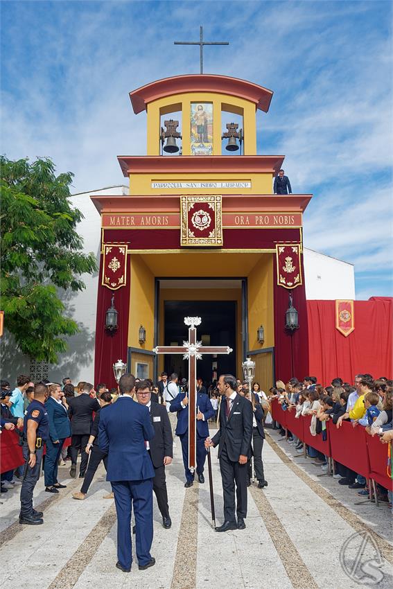 fjmontiel_Procesion_Triunfal_Misiones_Pino_Montano_2024_DSC_3232_DxO