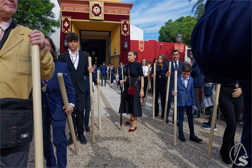 fjmontiel_Procesion_Triunfal_Misiones_Pino_Montano_2024_DSC_3234_DxO