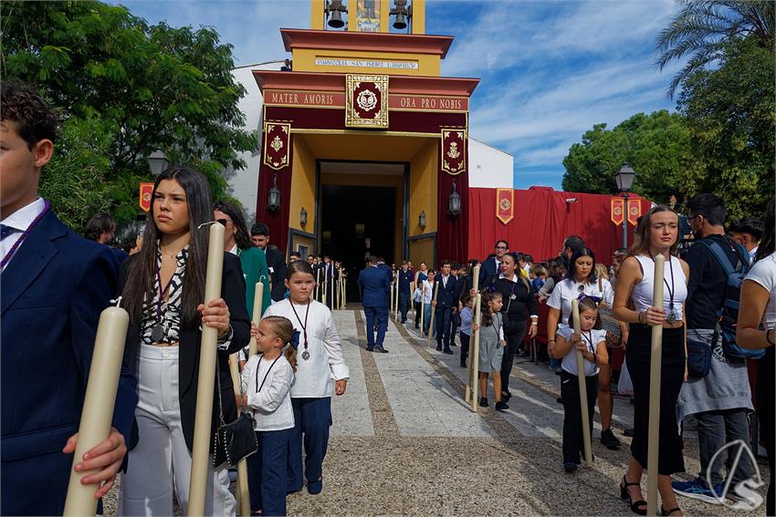 fjmontiel_Procesion_Triunfal_Misiones_Pino_Montano_2024_DSC_3235_DxO