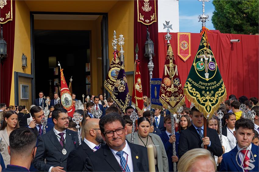 fjmontiel_Procesion_Triunfal_Misiones_Pino_Montano_2024_DSC_3236_DxO
