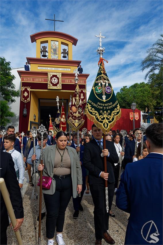 fjmontiel_Procesion_Triunfal_Misiones_Pino_Montano_2024_DSC_3237_DxO