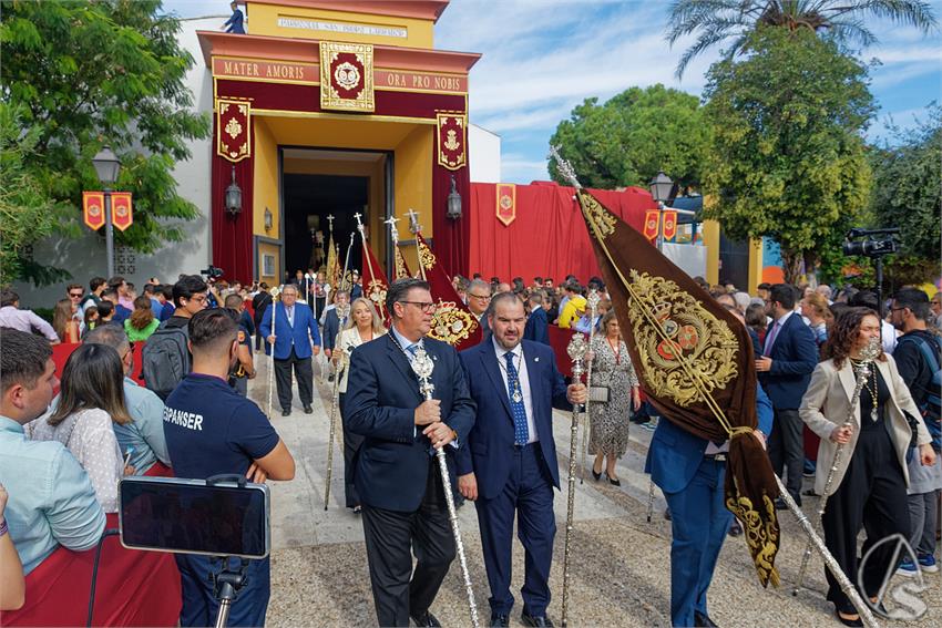 fjmontiel_Procesion_Triunfal_Misiones_Pino_Montano_2024_DSC_3238_DxO