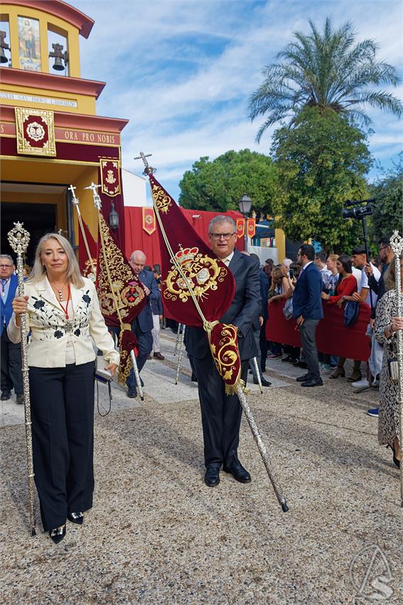 fjmontiel_Procesion_Triunfal_Misiones_Pino_Montano_2024_DSC_3239_DxO