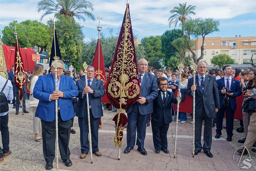 fjmontiel_Procesion_Triunfal_Misiones_Pino_Montano_2024_DSC_3242_DxO