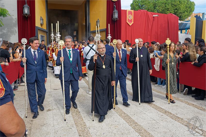 fjmontiel_Procesion_Triunfal_Misiones_Pino_Montano_2024_DSC_3249_DxO
