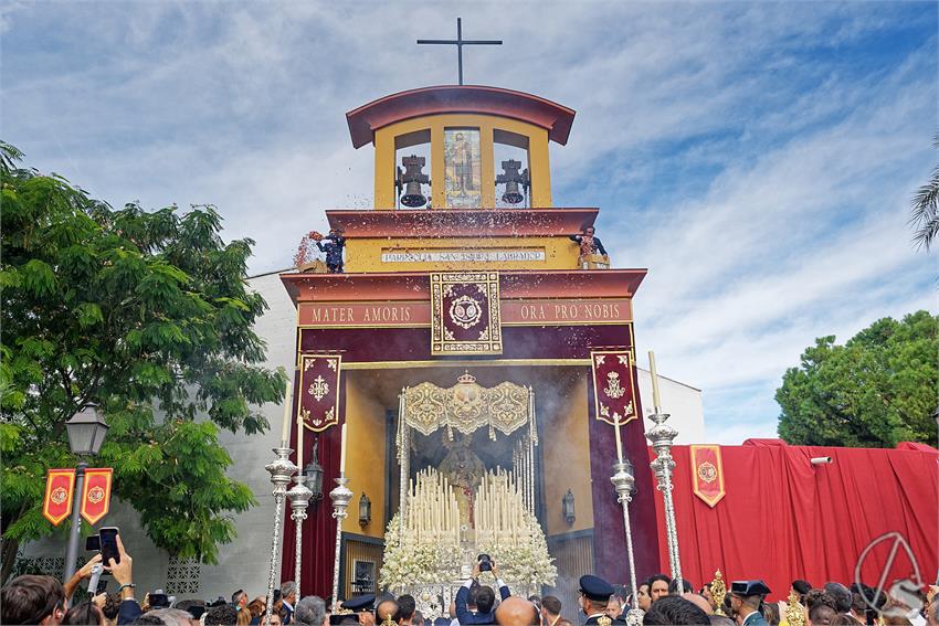 fjmontiel_Procesion_Triunfal_Misiones_Pino_Montano_2024_DSC_3256_DxO