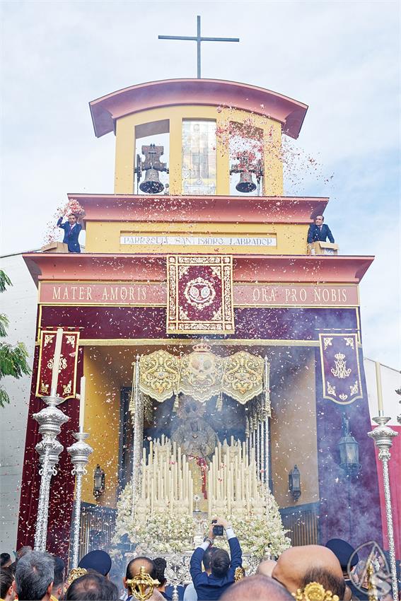 fjmontiel_Procesion_Triunfal_Misiones_Pino_Montano_2024_DSC_3261_DxO