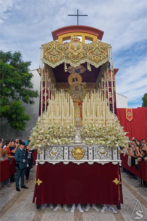 fjmontiel_Procesion_Triunfal_Misiones_Pino_Montano_2024_DSC_3268_DxO