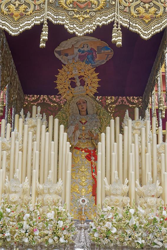 fjmontiel_Procesion_Triunfal_Misiones_Pino_Montano_2024_DSC_3269_DxO