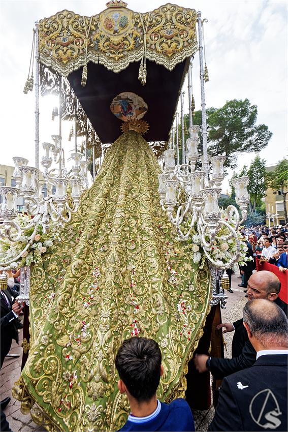fjmontiel_Procesion_Triunfal_Misiones_Pino_Montano_2024_DSC_3285_DxO