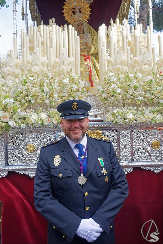 fjmontiel_Procesion_Triunfal_Misiones_Pino_Montano_2024_DSC_3311_DxO