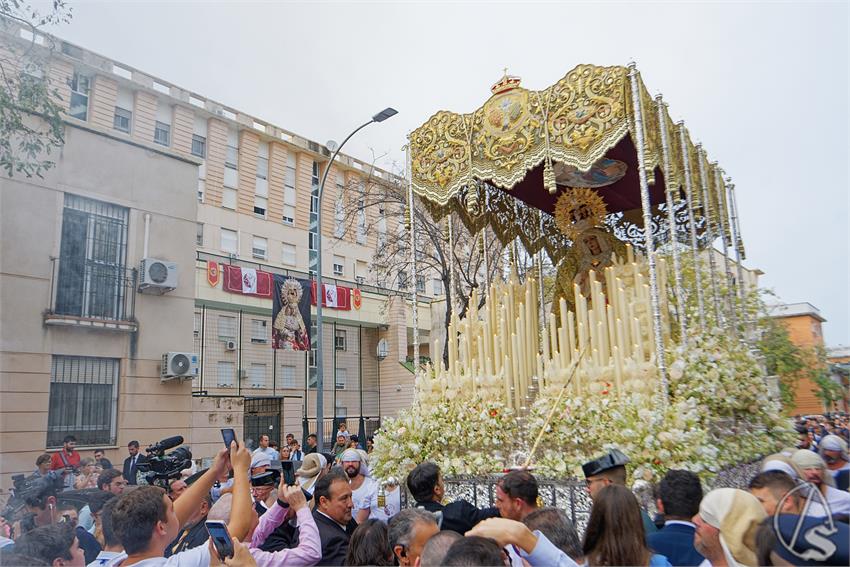 fjmontiel_Procesion_Triunfal_Misiones_Pino_Montano_2024_DSC_3328_DxO