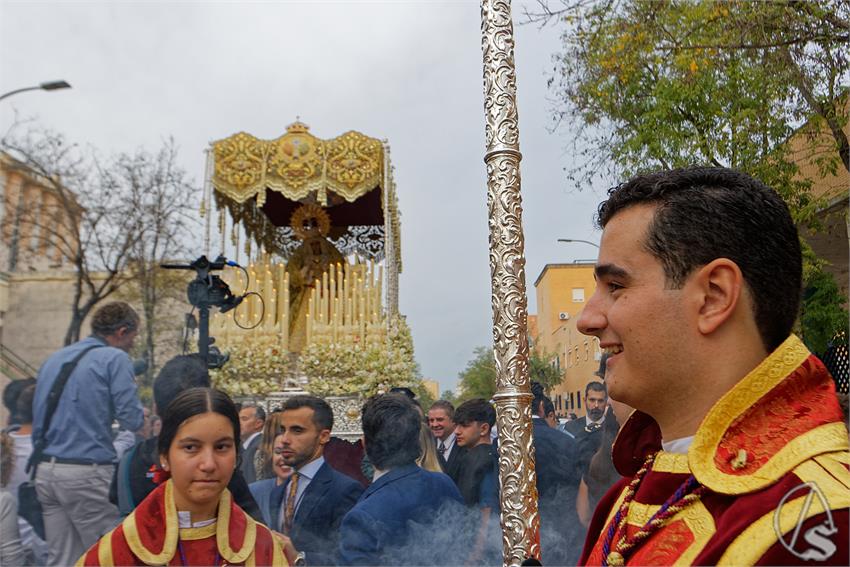 fjmontiel_Procesion_Triunfal_Misiones_Pino_Montano_2024_DSC_3329_DxO