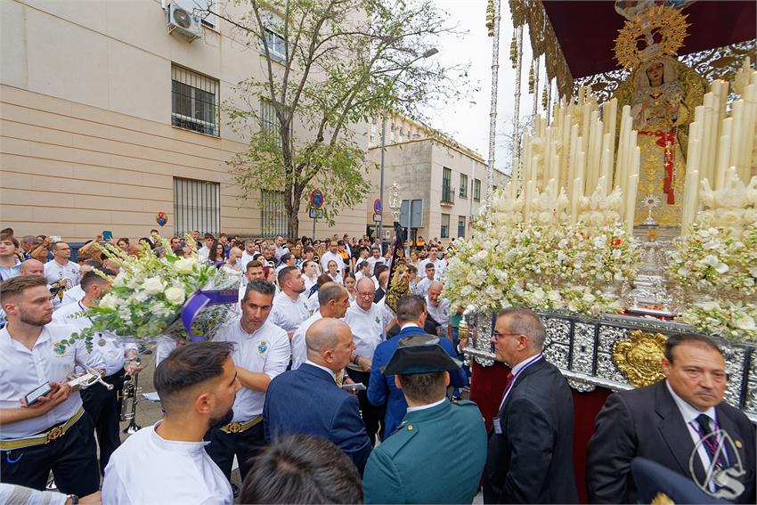 fjmontiel_Procesion_Triunfal_Misiones_Pino_Montano_2024_DSC_3333_DxO