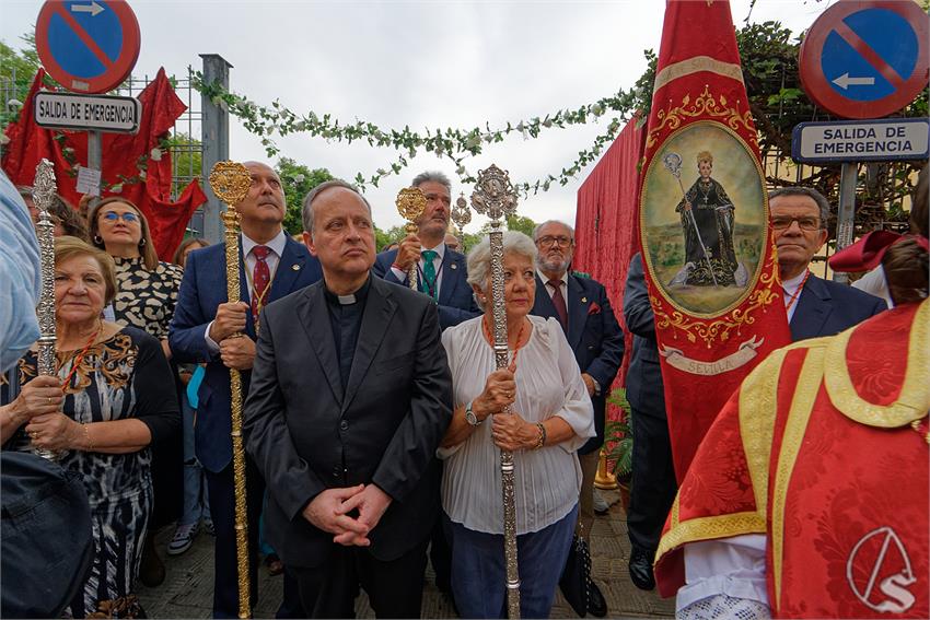 fjmontiel_Procesion_Triunfal_Misiones_Pino_Montano_2024_DSC_3341_DxO