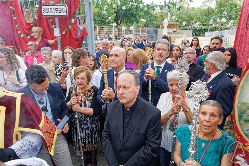 fjmontiel_Procesion_Triunfal_Misiones_Pino_Montano_2024_DSC_3349_DxO
