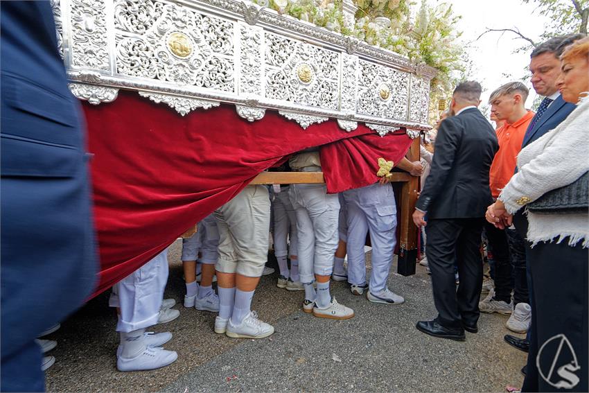 fjmontiel_Procesion_Triunfal_Misiones_Pino_Montano_2024_DSC_3356_DxO