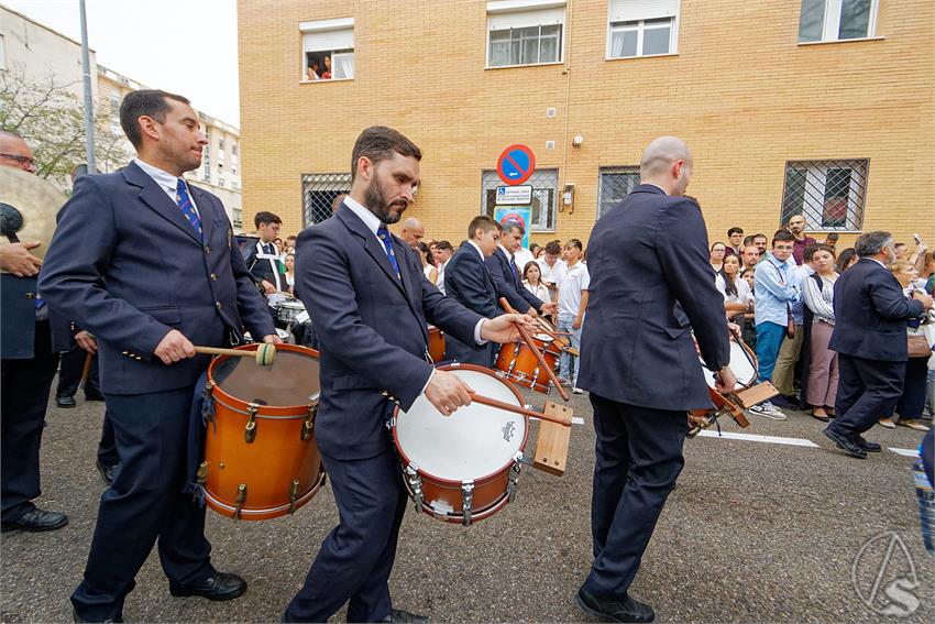 fjmontiel_Procesion_Triunfal_Misiones_Pino_Montano_2024_DSC_3358_DxO