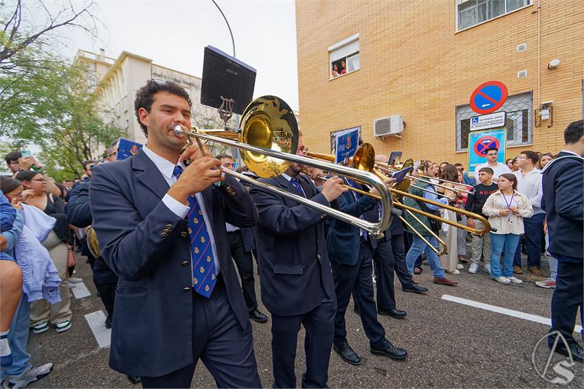 fjmontiel_Procesion_Triunfal_Misiones_Pino_Montano_2024_DSC_3360_DxO