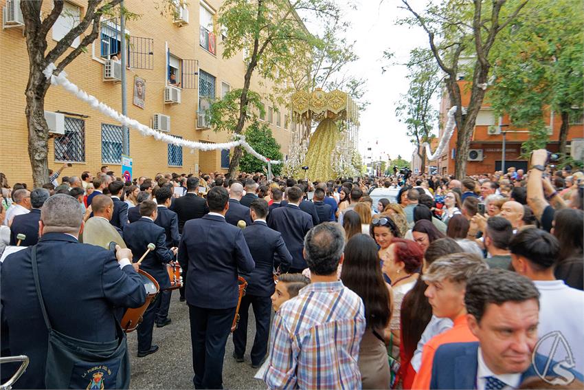 fjmontiel_Procesion_Triunfal_Misiones_Pino_Montano_2024_DSC_3361_DxO