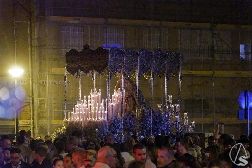 fjmontiel_Procesion_Triunfal_Misiones_Pino_Montano_2024_DSC_3363_DxO