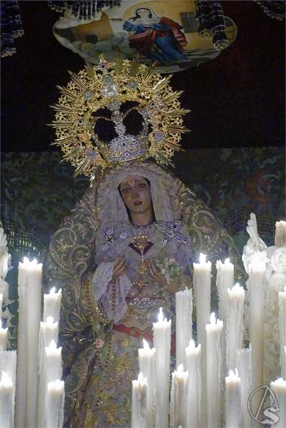 fjmontiel_Procesion_Triunfal_Misiones_Pino_Montano_2024_DSC_3365_DxO