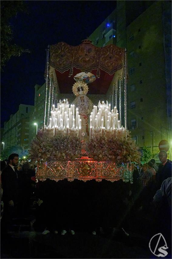 fjmontiel_Procesion_Triunfal_Misiones_Pino_Montano_2024_DSC_3368_DxO