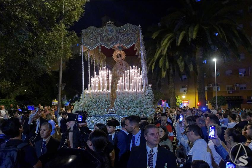 fjmontiel_Procesion_Triunfal_Misiones_Pino_Montano_2024_DSC_3376_DxO