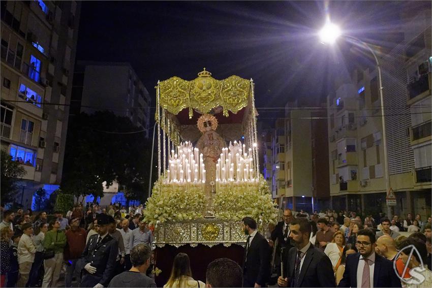 fjmontiel_Procesion_Triunfal_Misiones_Pino_Montano_2024_DSC_3379_DxO