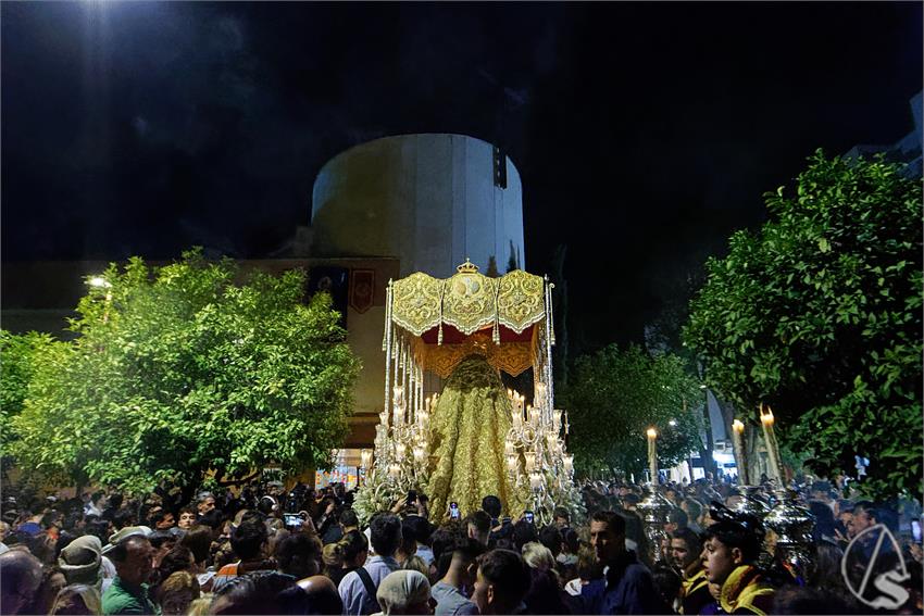 fjmontiel_Procesion_Triunfal_Misiones_Pino_Montano_2024_DSC_3403_DxO