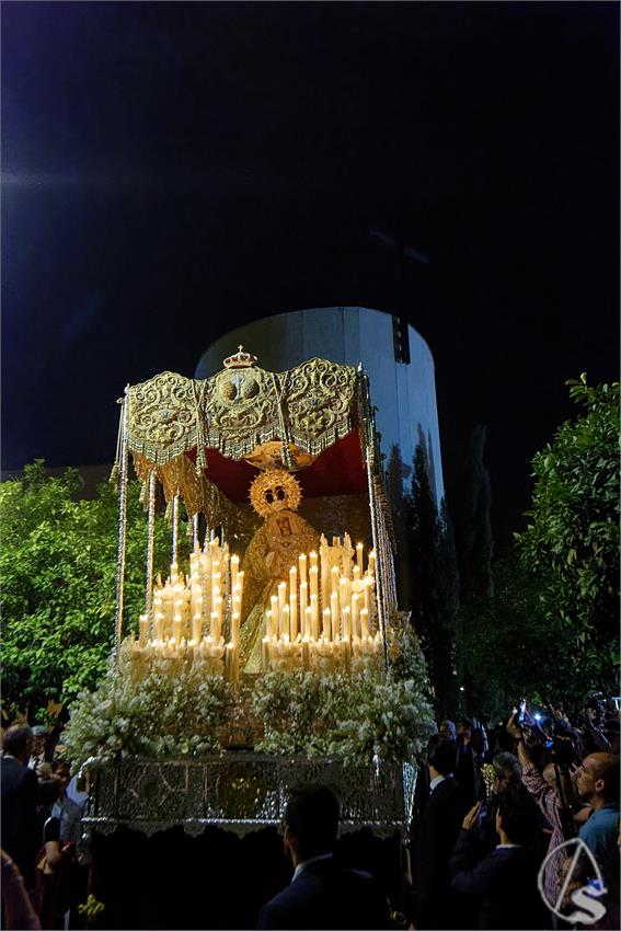 fjmontiel_Procesion_Triunfal_Misiones_Pino_Montano_2024_DSC_3412_DxO