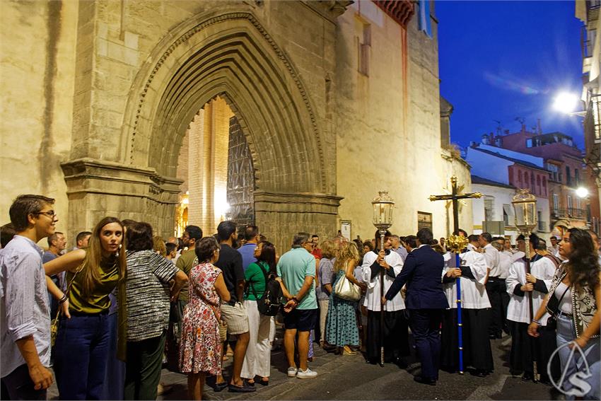 fjmontiel_Procesion_Virgen_de_la_Luz_2025_DSC_3296_DxO