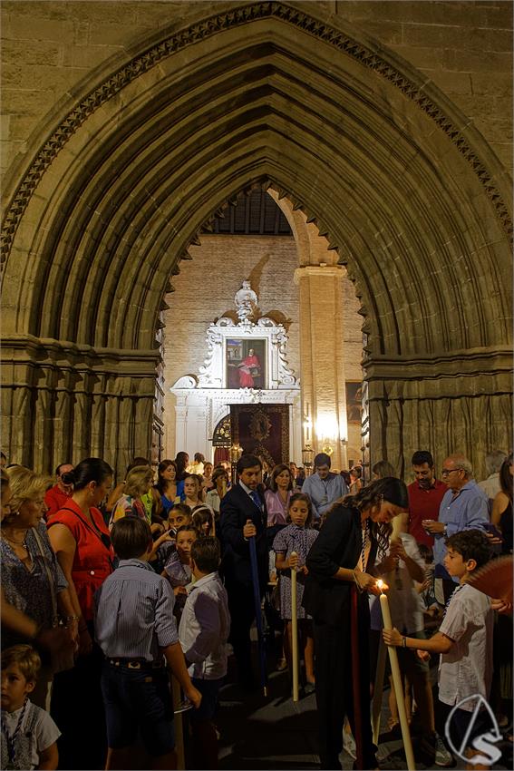 fjmontiel_Procesion_Virgen_de_la_Luz_2025_DSC_3297_DxO