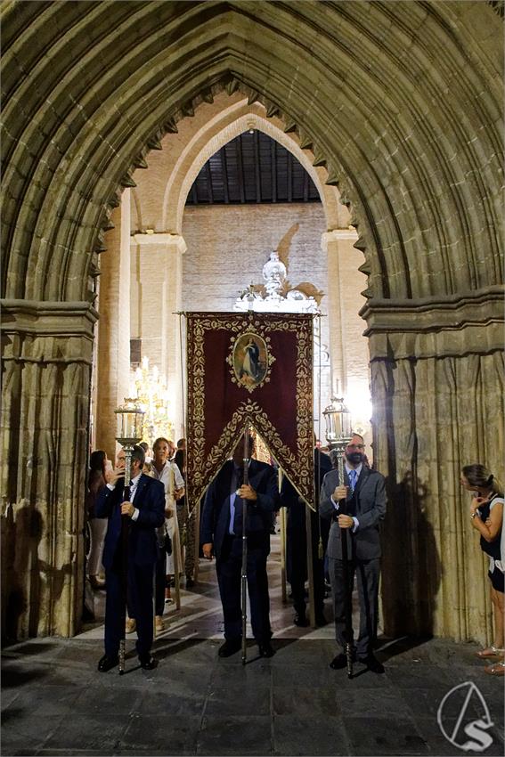 fjmontiel_Procesion_Virgen_de_la_Luz_2025_DSC_3300_DxO