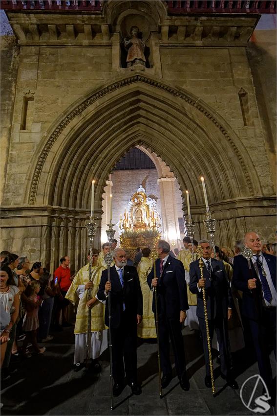 fjmontiel_Procesion_Virgen_de_la_Luz_2025_DSC_3308_DxO